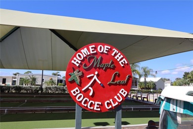 Beach Home For Sale in Port Charlotte, Florida