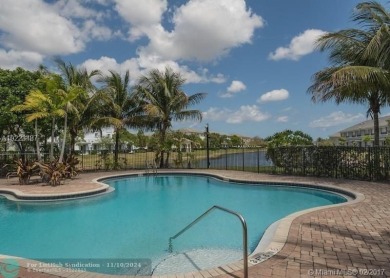 Beach Townhome/Townhouse For Sale in Fort Lauderdale, Florida