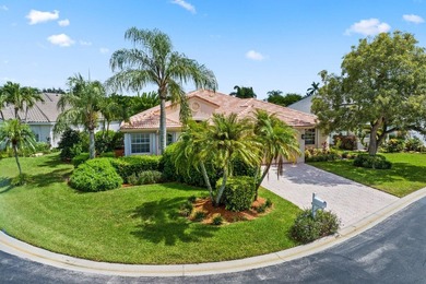 Beach Home For Sale in Greenacres, Florida