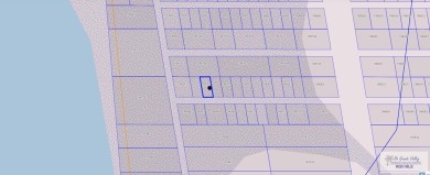 Beach Lot For Sale in South Padre Island, Texas