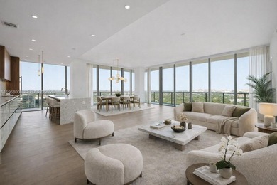 Beach Condo For Sale in Miami, Florida