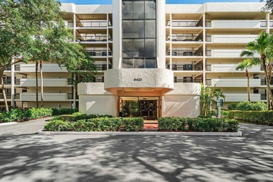 Beach Condo For Sale in Boca Raton, Florida