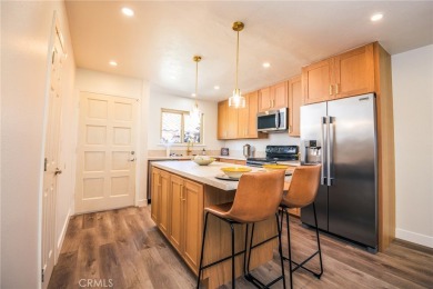 Beach Condo For Sale in Encinitas, California