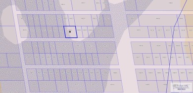 Beach Lot For Sale in South Padre Island, Texas