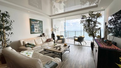Beach Home For Sale in Panamá,