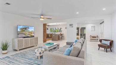 Vacation Rental Beach House in Sarasota, FL