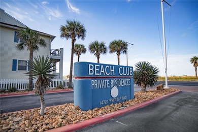 Condo For Sale in Corpus Christi image photo picture