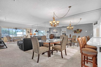 Beach Condo For Sale in Singer Island, Florida