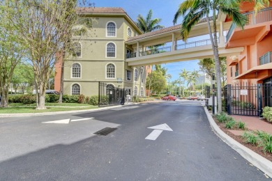 Beach Condo For Sale in West Palm Beach, Florida