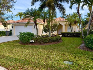 Beach Home For Sale in West Palm Beach, Florida