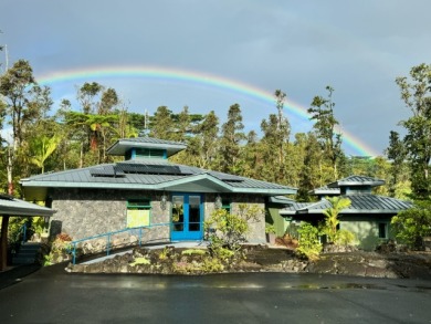 Vacation Rental Beach House in Hilo, Hawaii