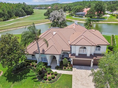 Beach Home For Sale in Tampa, Florida