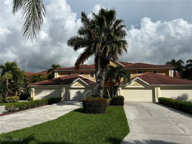 Beach Home For Sale in North Fort Myers, Florida