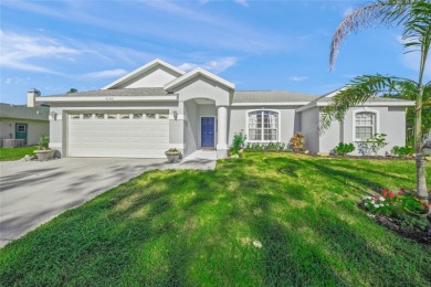 Beach Home For Sale in Sarasota, Florida