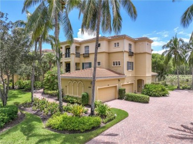 Beach Apartment For Sale in Naples, Florida