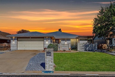 Beach Home For Sale in Corpus Christi, Texas