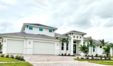 Single Family - MARCO ISLAND, FL Direct access to the Gulf of - Beach Home for sale in Marco Island, Florida on Beachhouse.com