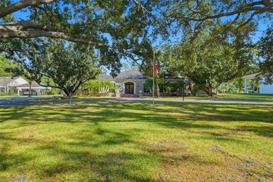 Beach Home For Sale in Clearwater, Florida