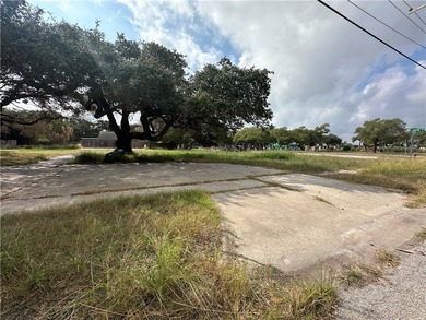 Lot For Sale in Aransas Pass image photo picture