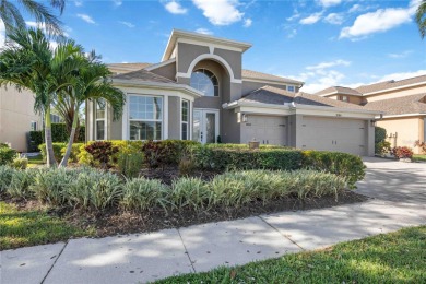 Beach Home For Sale in Bradenton, Florida