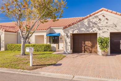 Beach Townhome/Townhouse For Sale in Pinellas Park, Florida