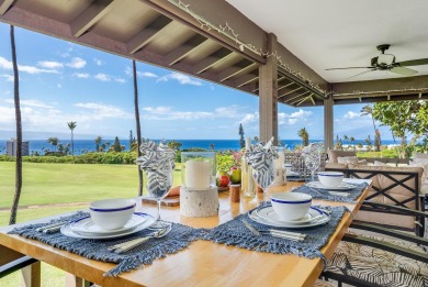 Kaanapali Plantation 11 · Modern Luxury Near Beach - Beach Vacation Rentals in Lahaina, HI on Beachhouse.com
