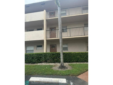 Beach Condo For Sale in Fort Lauderdale, Florida