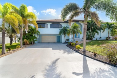 Beach Home For Sale in Englewood, Florida