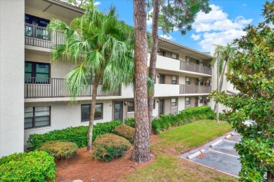 Beach Condo For Sale in Clearwater, Florida