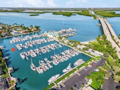 Beach Lot For Sale in Marco Island, Florida
