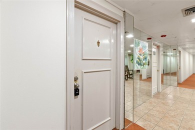 Beach Condo For Sale in Corpus Christi, Texas