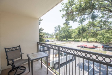 Vacation Rental Beach Condo in Biloxi, Mississippi