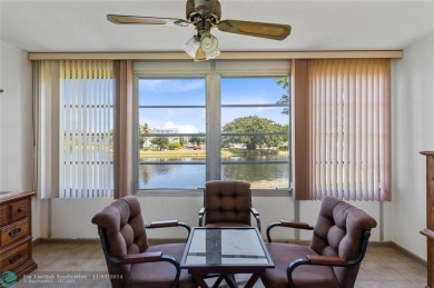 Beach Condo For Sale in Deerfield Beach, Florida