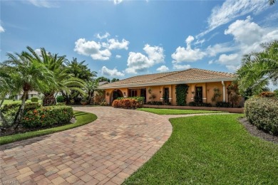 Beach Home For Sale in Bonita Springs, Florida