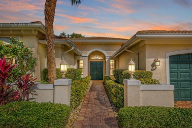 Beach Home For Sale in Boynton Beach, Florida