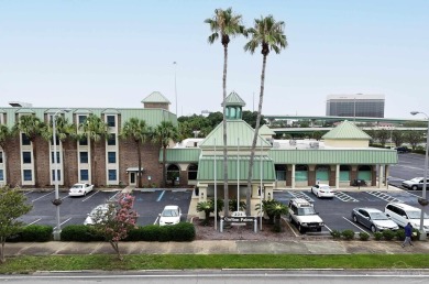 Beach Condo For Sale in Pensacola, Florida