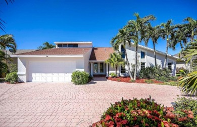 Beach Home For Sale in Cape Coral, Florida