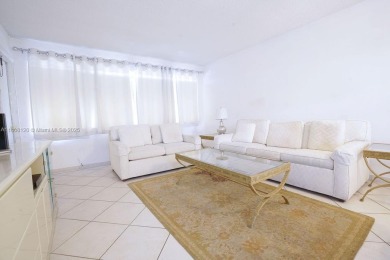 Beach Condo For Sale in Hallandale Beach, Florida
