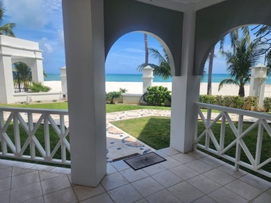 Beach Home For Sale in San Pedro,