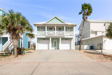 Home For Sale in Port Aransas image photo picture