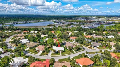 Beach Home For Sale in Nokomis, Florida