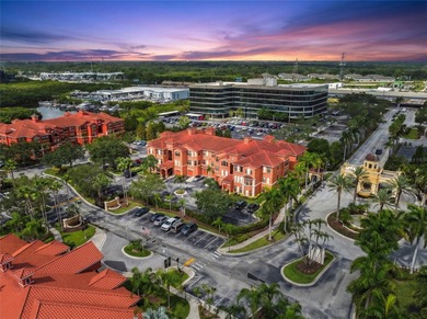 Beach Condo For Sale in Clearwater, Florida