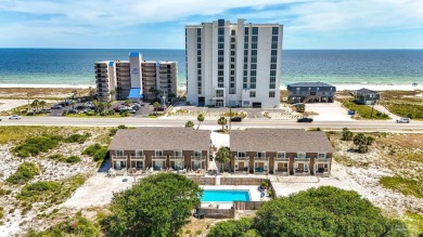 Beach Home For Sale in Perdido Key, Florida