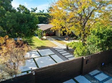 Beach Home Active Under Contract in Long Beach, California