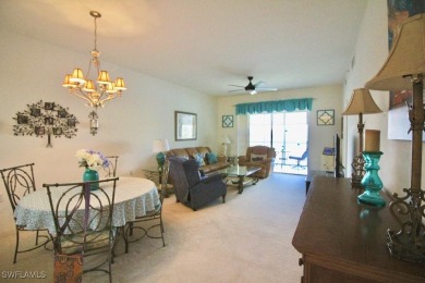 Beach Condo For Sale in Fort Myers, Florida