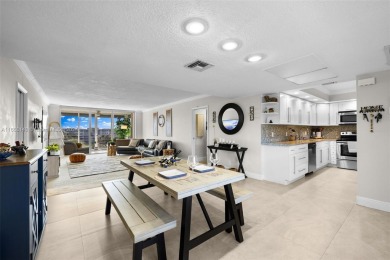 Beach Condo For Sale in Pompano Beach, Florida