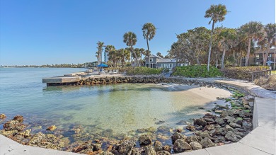 Vacation Rental Beach Condo in Siesta Key, FL