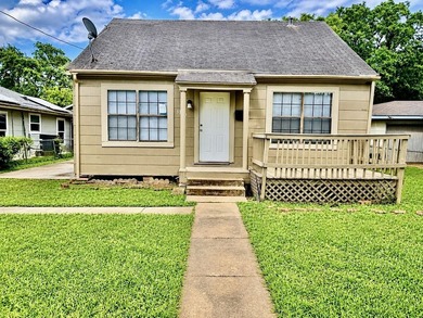 Lot For Sale in Port Arthur image photo picture