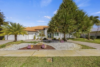 Beach Home For Sale in Boca Raton, Florida