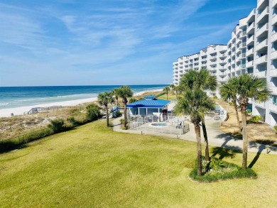 Beach Condo For Sale in Panama City, Florida